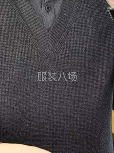 招开门禁一名模板做领子一名-第1张图片