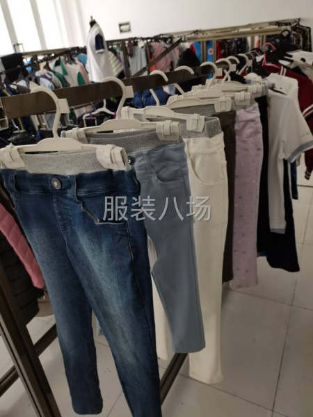 乌鲁木齐正规出口订单工厂-第2张图片