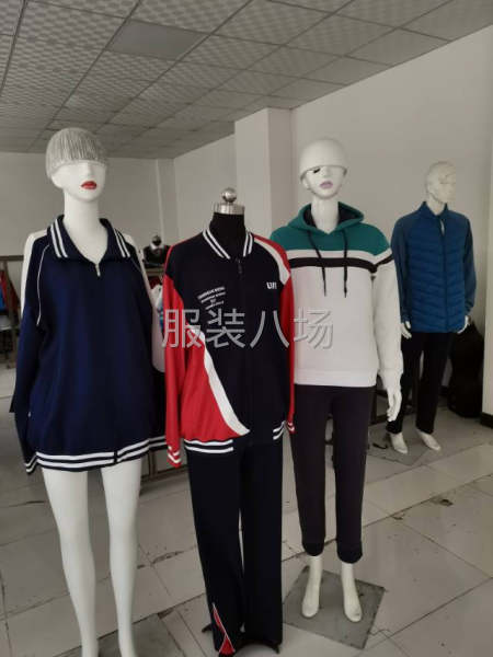 乌鲁木齐正规出口订单工厂-第1张图片