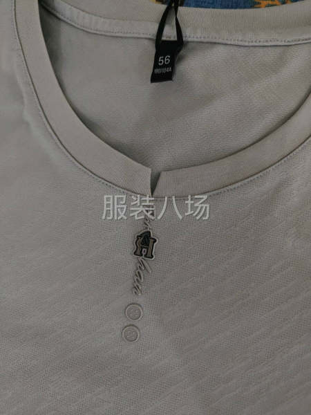 10-20人加工厂承接订单-第1张图片