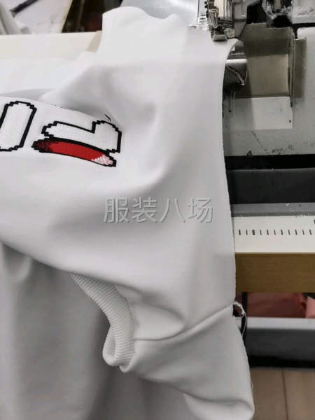 加工厂找活-第1张图片