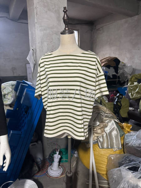 承接校服.园服.工作服.文化衫.瑜伽服.时尚装.老年装等-第3张图片