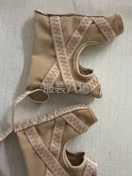 八一和人字机都能干-第2张图片