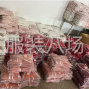 青岛 - 即墨区 - 我做了15年服装，童装干了3年，...