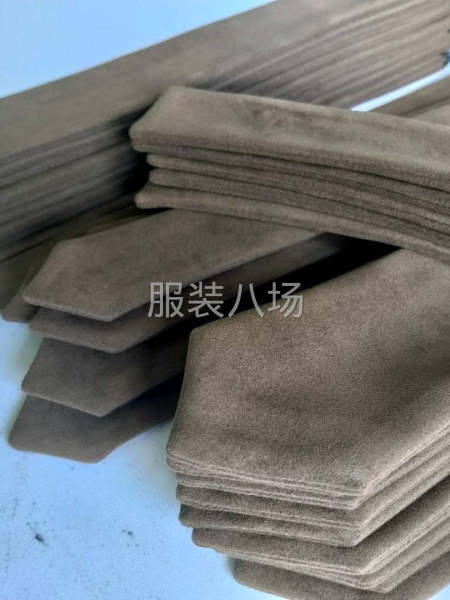 精品加工，量少可以裁剪-第1张图片