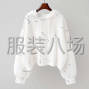 合肥 - 瑶海区 - 卫衣，工作服，棉服，冲锋衣，...