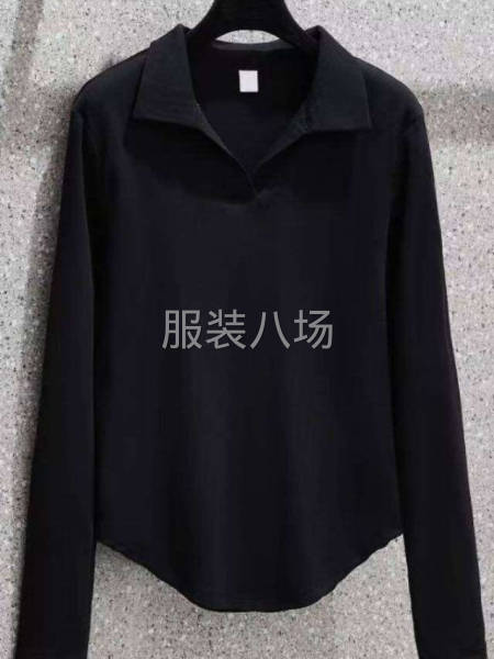 卫衣，工作服，棉服，冲锋衣，生产加工-第3张图片