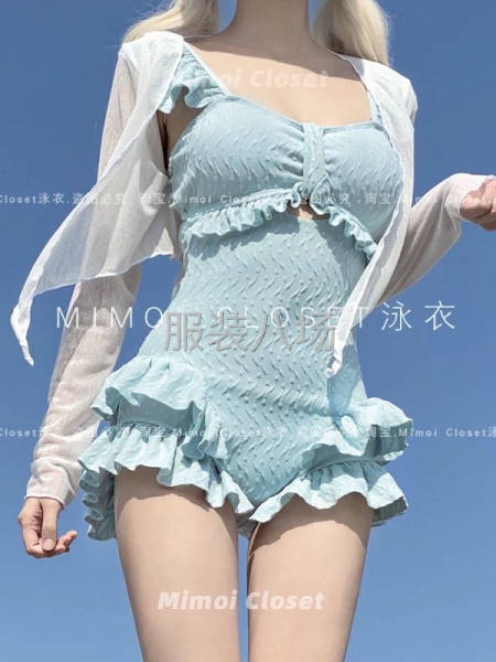 寻找3.4个人的作坊，小型加工厂，要求做习惯二线品质的工厂-第1张图片