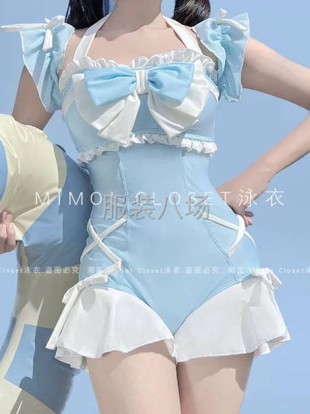 寻找3.4个人的作坊，小型加工厂，要求做习惯二线品质的工厂-第6张图片