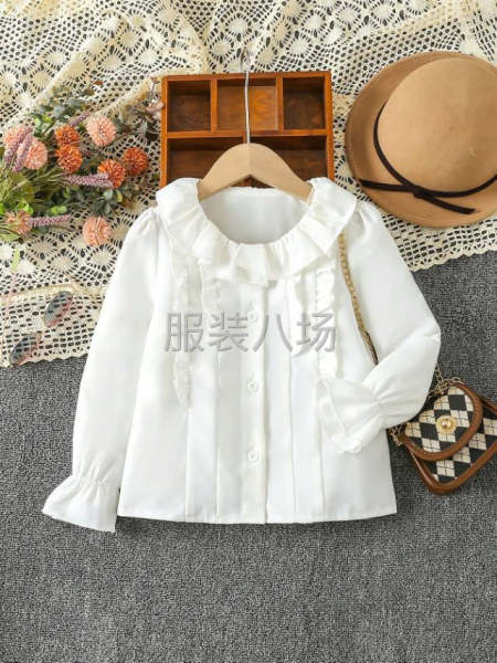 15年老厂搬回老家开服装加工厂-第2张图片
