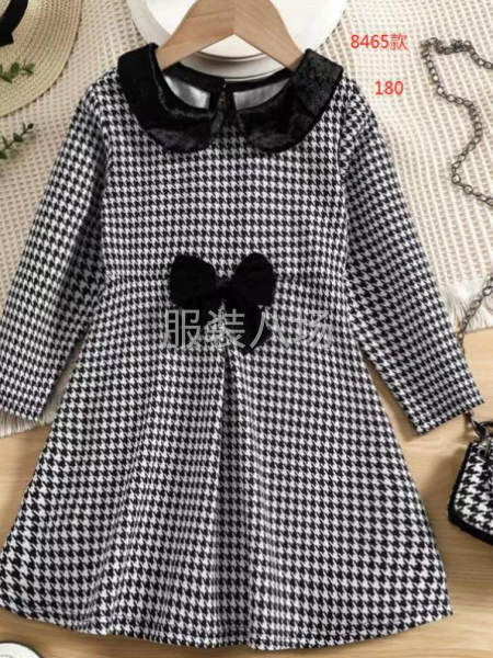 15年老厂搬回老家开服装加工厂-第3张图片