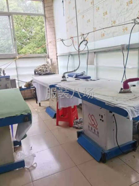 15年老厂搬回老家开服装加工厂-第6张图片