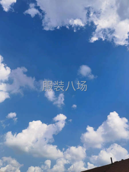 加工点设备整体转让-第1张图片