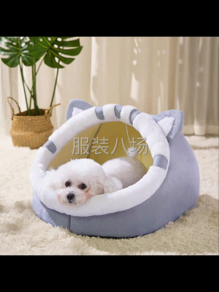 稳定 量大 海绵款-第7张图片
