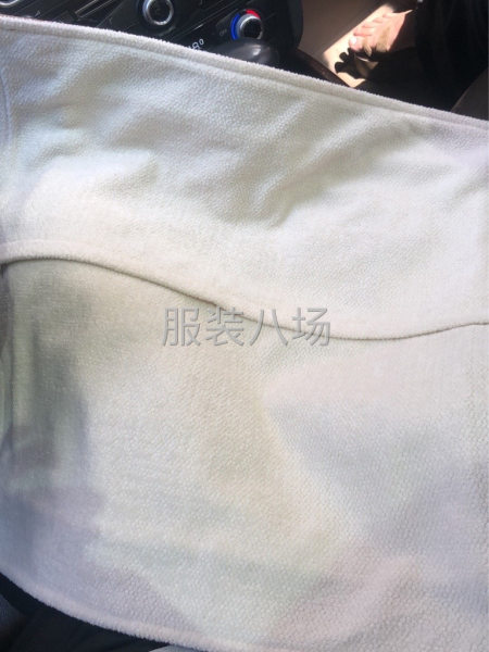 302个抱枕外发-第2张图片