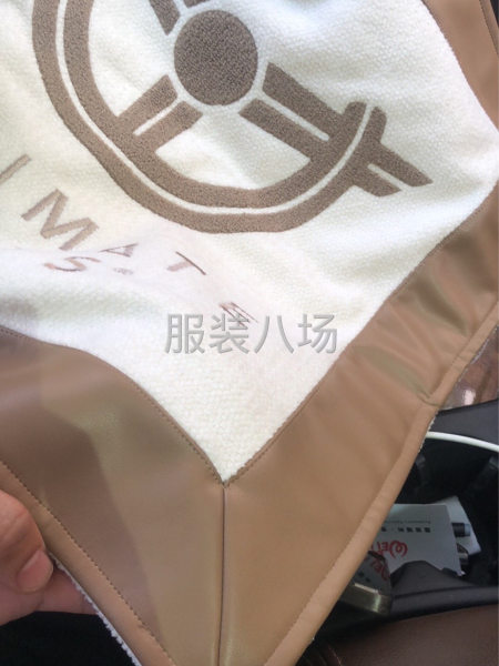 302个抱枕外发-第3张图片