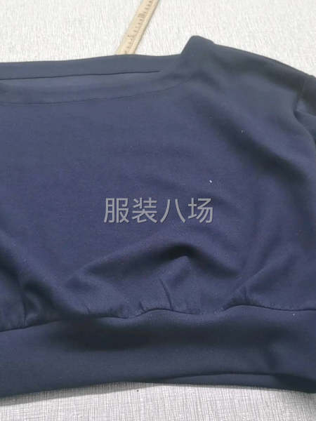 网店，环北市场意法四季装-第2张图片