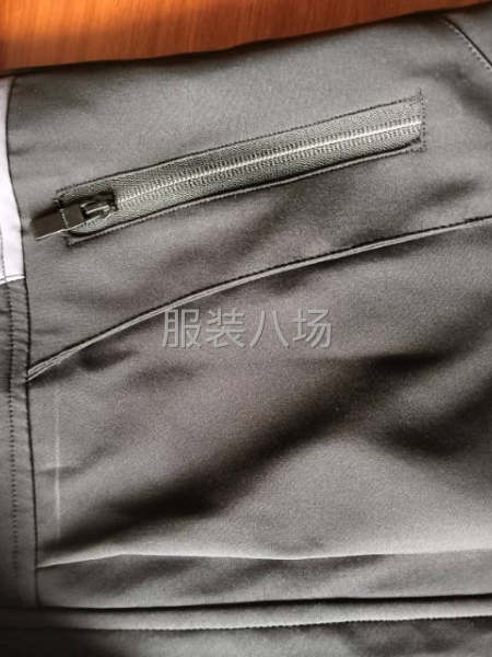 我们做的市场货，最好是大丰周边的-第5张图片