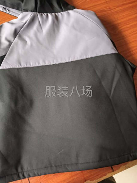 我们做的市场货，最好是大丰周边的-第3张图片