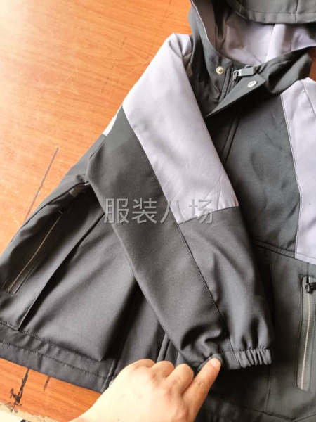 我们做的市场货，最好是大丰周边的-第2张图片