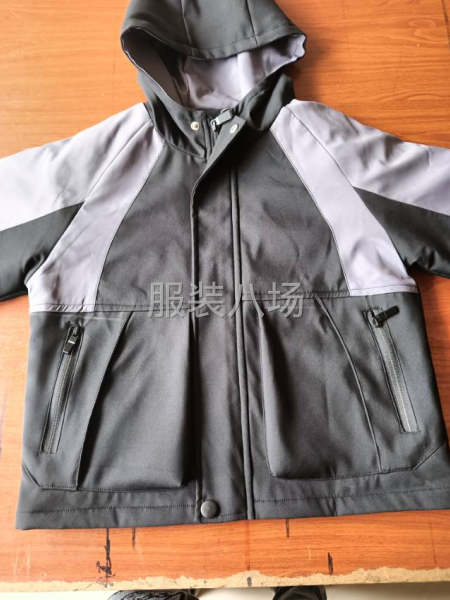 我们做的市场货，最好是大丰周边的-第1张图片