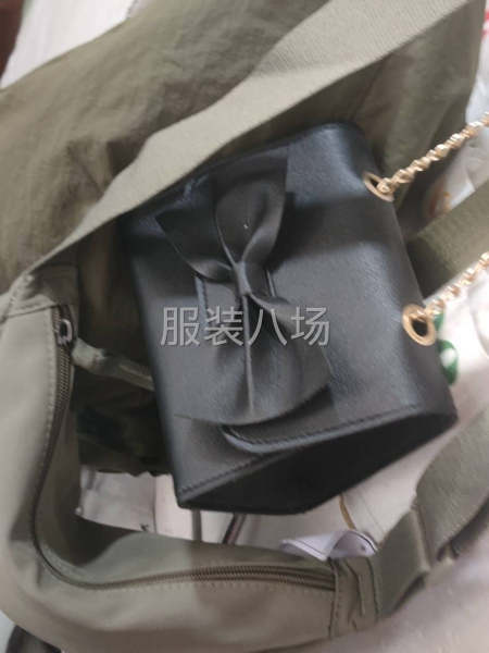 20多年的服務-第1張圖片