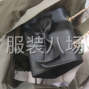 衢州 - 衢江 - 樟潭 - 20多年的服务