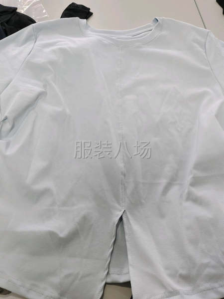平车，锁边，砍车-第7张图片