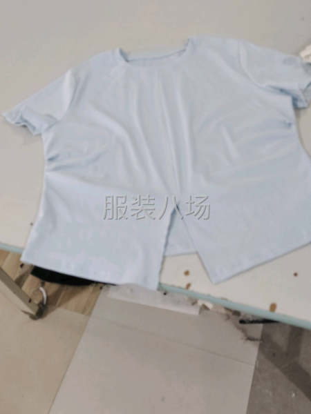 平车，锁边，砍车-第5张图片