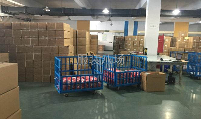 20-50人加工厂承接订单-第5张图片
