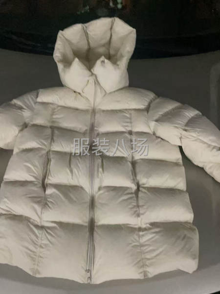 备货产品-第1张图片