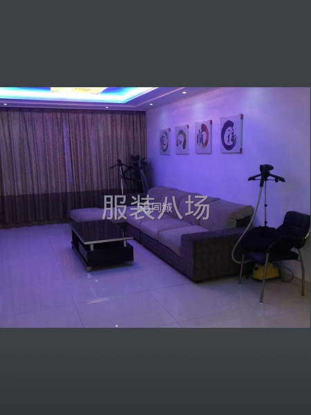 燕巷二村，住房出租，设备齐全，拎包入住，-第6张图片