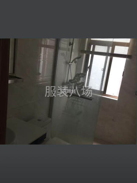燕巷二村，住房出租，设备齐全，拎包入住，-第4张图片