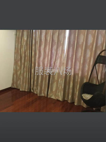 燕巷二村，住房出租，设备齐全，拎包入住，-第2张图片