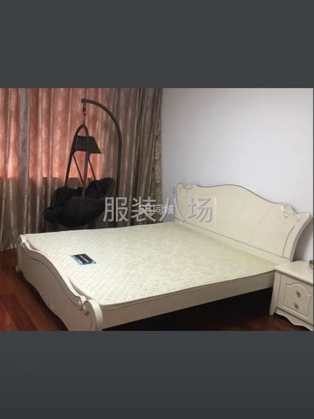 燕巷二村，住房出租，设备齐全，拎包入住，-第5张图片