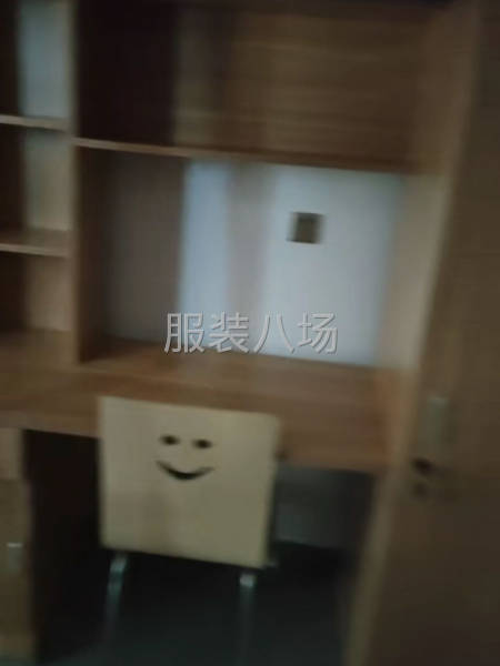 白班26/小时夜班28/小时正规大厂，到号准时开支-第2张图片