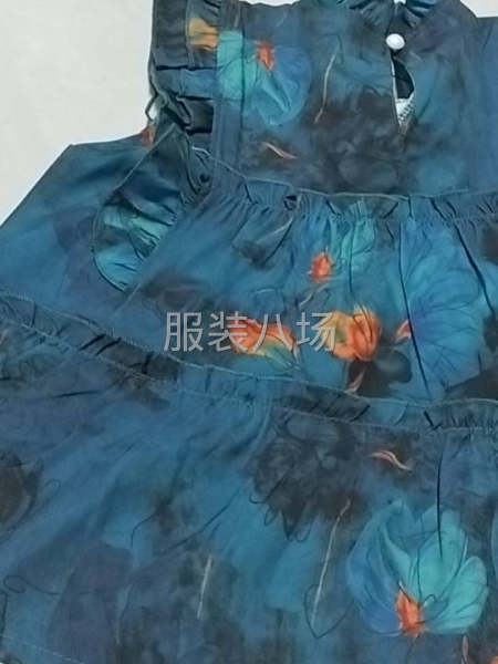 小工廠尋中道加工-第2張圖片