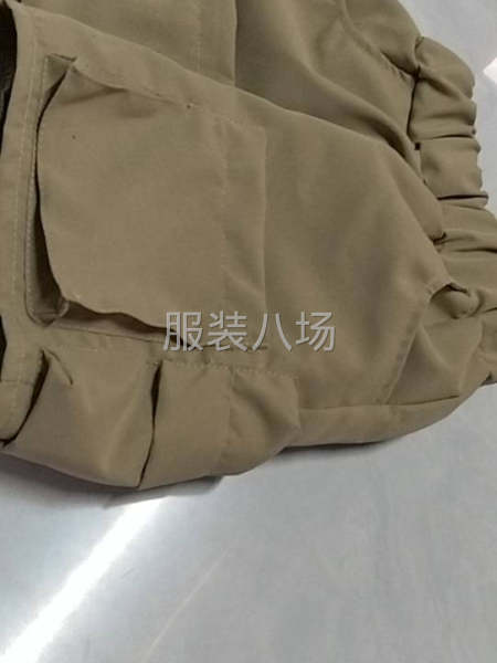 小工廠尋中道加工-第1張圖片