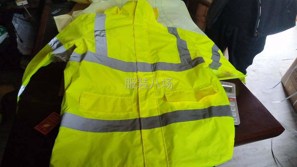 20-50人工廠尋求訂單-第6張圖片