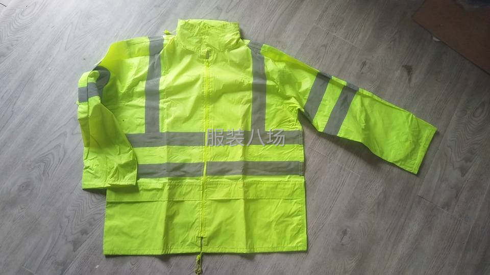 20-50人工廠尋求訂單-第2張圖片