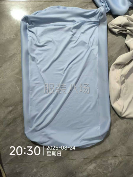 工价高，能马上接手的，速度-第4张图片