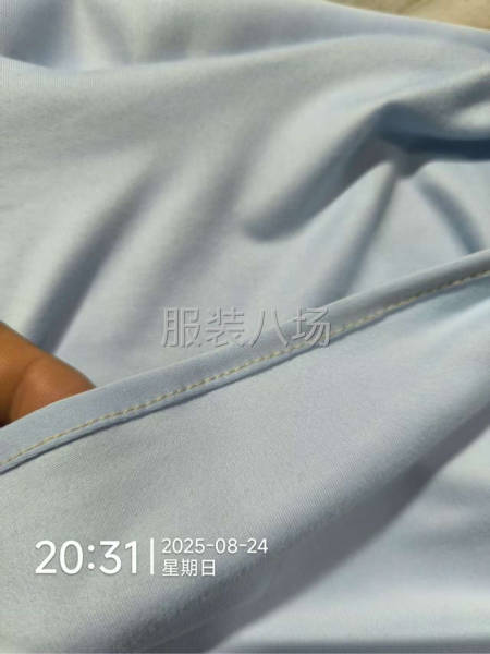 工价高，能马上接手的，速度-第3张图片
