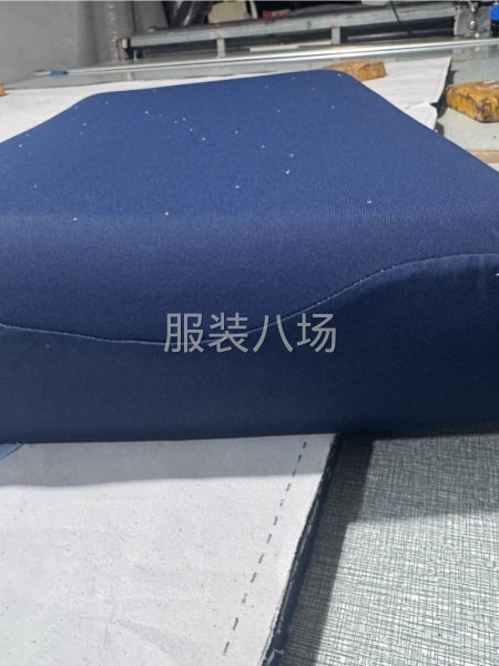 工价高，能马上接手的，速度-第1张图片
