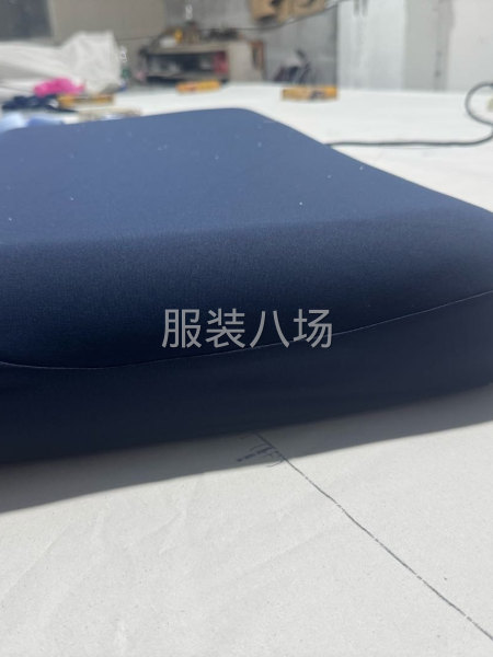 工价高，能马上接手的，速度-第2张图片