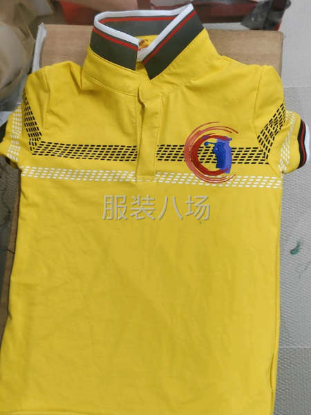 加工厂承接订单-第7张图片