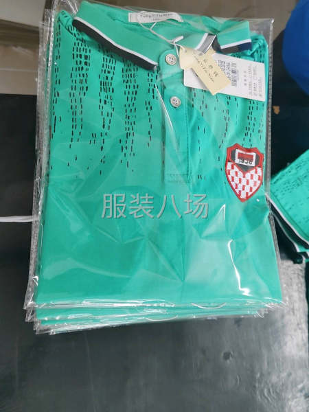 加工厂承接订单-第5张图片