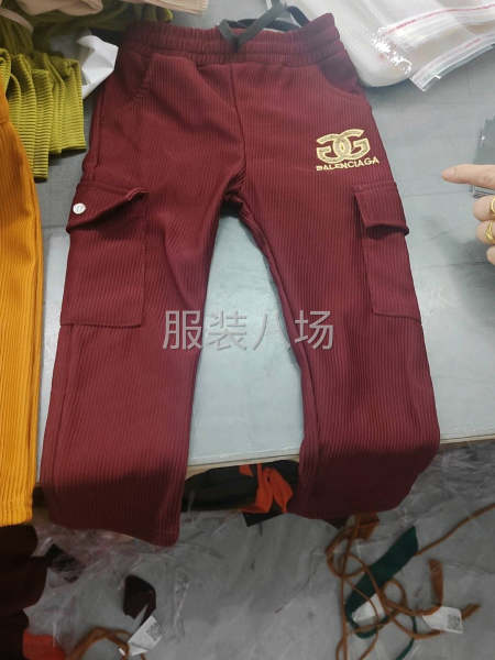 加工厂承接订单-第3张图片