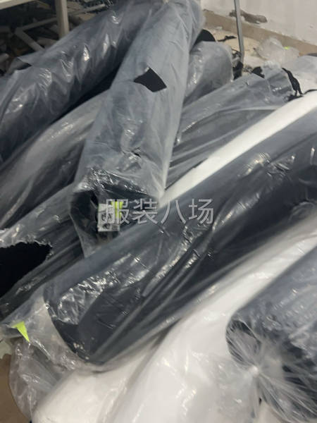 招兩名后到工人年齡50到60歲的-第1張圖片