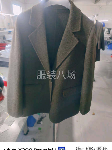 活多量大，保底加计件工资，多劳多得-第1张图片