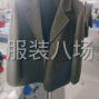 郑州 - 新郑市 - 本厂需要3名擅长烫双面呢的小烫...